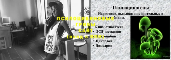 бутират Алексеевка
