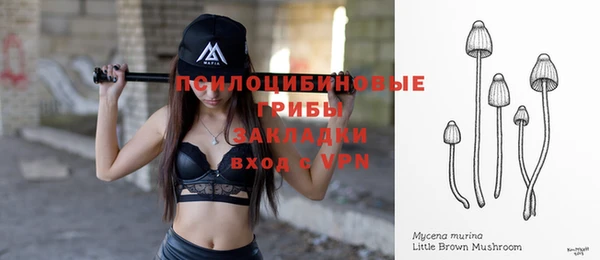 бутират Алексеевка