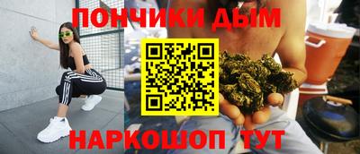 шишки Новокубанск